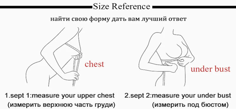 INTIMO SECRETS Women’s Strapless Sexy Bra – Invisible Seamless Push-Up Wireless Bralette for Wedding Dress