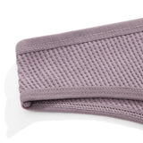 3PCS/Set Brazilian Underwear Women Panties Waffle Cotton Panties FINETOO Female Underwear Briefs Intimates Women Lingerie S-XL