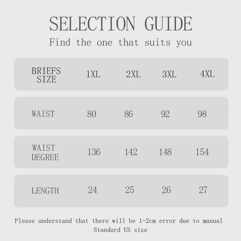 INTIMO SECRETS 5-Pack Plus-Size Floral Lace Panties – Sexy Women’s Briefs 1XL-4XL