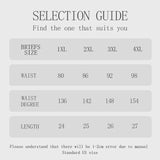 INTIMO SECRETS 5-Pack Plus-Size Floral Lace Panties – Sexy Women’s Briefs 1XL-4XL