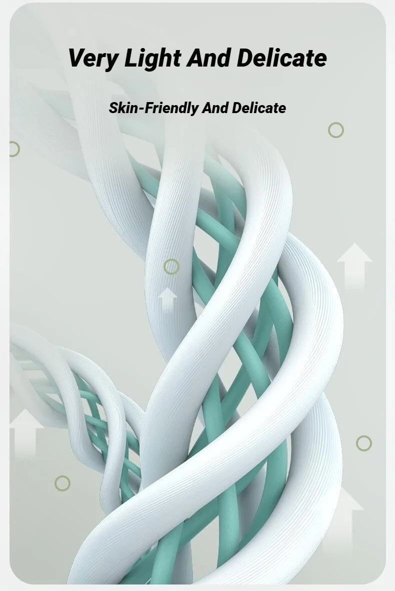 Women'S Modal Panties Seamless Underwear Cotton Breathable Female Underpants Girls Briefs Plus Size Sexy Intimates Lingerie