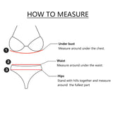 INTIMO SECRETS Women’s Seamless Bra – Wire-Free, Breathable Push-Up Bralette