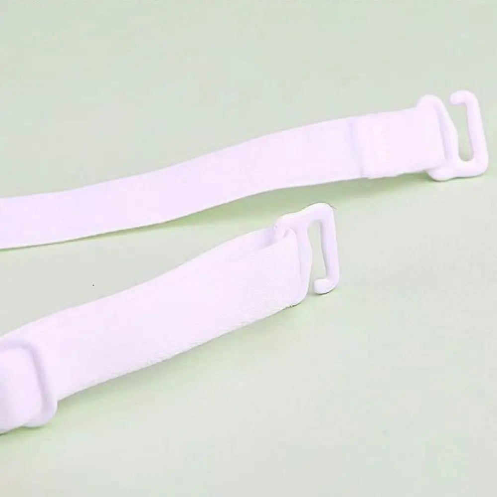 INTIMO SECRETS Women’s Mesh Lace Transparent Bra – Seamless Push-Up Invisible Lingerie for Wedding