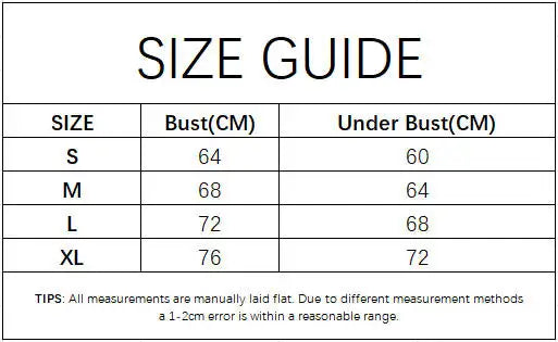 INTIMO SECRETS Seamless Wireless Push-Up Bra – Removable Pad Bralette