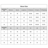 INTIMO SECRETS Sexy Lace Mesh Panties - Low-Rise Floral Lingerie Briefs