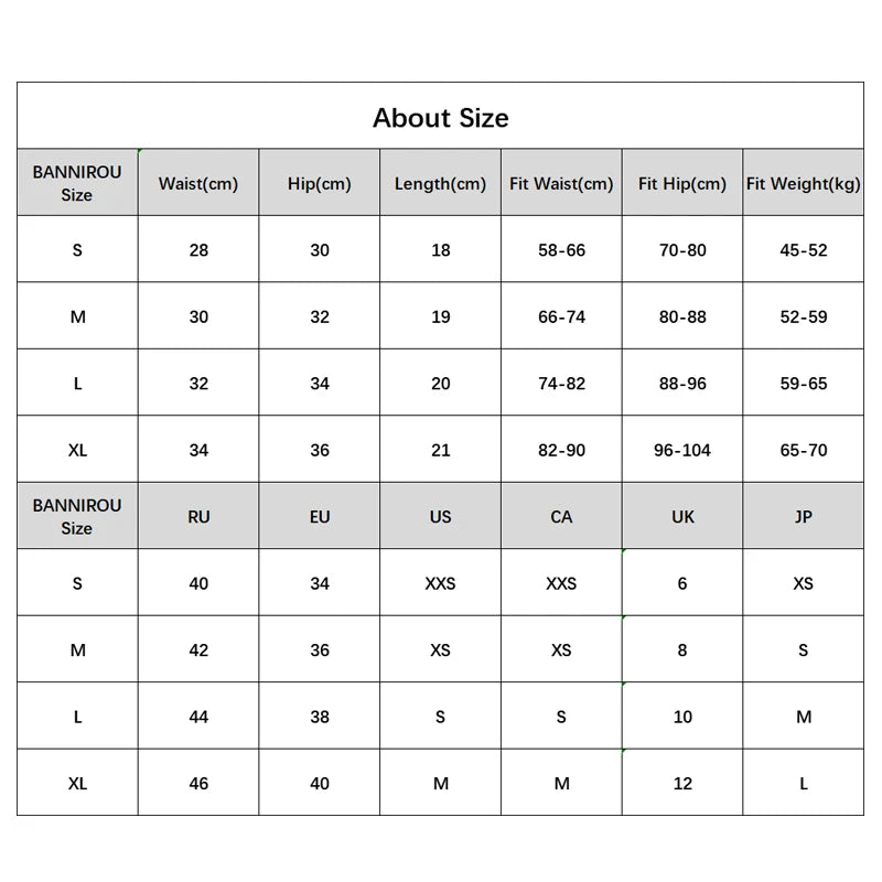 INTIMO SECRETS Sexy Lace Mesh Panties - Low-Rise Floral Lingerie Briefs