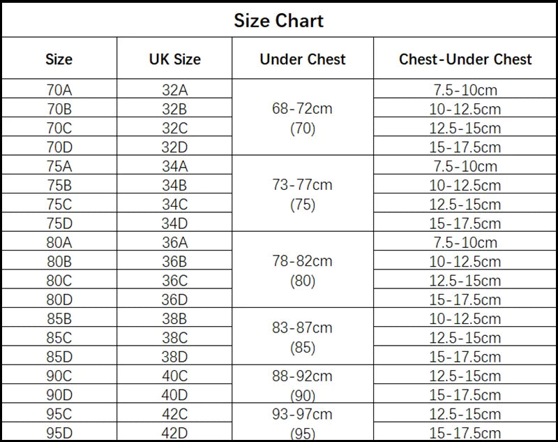 INTIMO SECRETS Women’s Strapless Sexy Bra – Invisible Seamless Push-Up Wireless Bralette for Wedding Dress