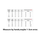 INTIMO SECRETS Shiny High-Waist Ice Silk G-String – Seamless Dance Wear & Sexy Shimmer Thong