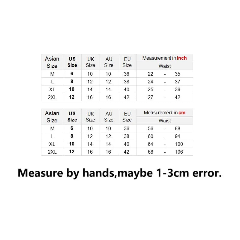 INTIMO SECRETS Shiny High-Waist Ice Silk G-String – Seamless Dance Wear & Sexy Shimmer Thong