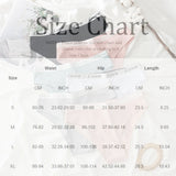 INTIMO SECRETS Plus Size Mid-Waist Thong Panties