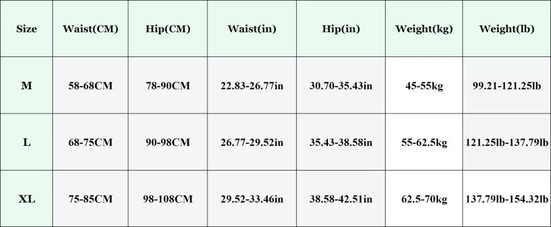 INTIMO SECRETS Women’s Cotton Thong – Sexy Low-Rise G-String Underwear M-XL