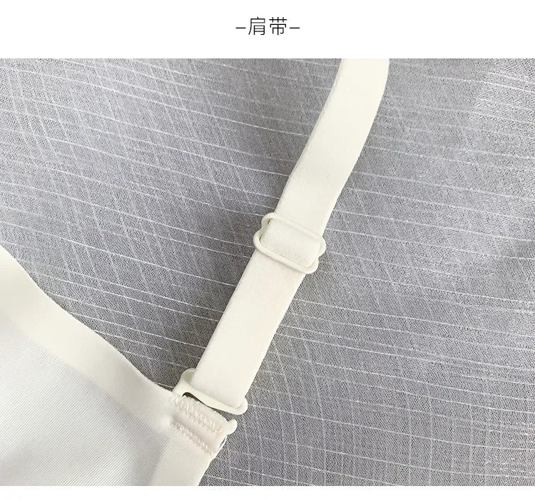 INTIMO SECRETS Japanese Push-Up Bra – Lace Enhancer Wire-Free Lift Bralette