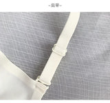 INTIMO SECRETS Japanese Push-Up Bra – Lace Enhancer Wire-Free Lift Bralette