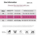 INTIMO SECRETS Women’s Seamless Sports Bra – Fixed Cup, Sweat-Absorbing Workout Top