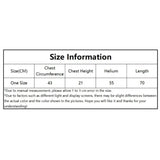 Sexy Lace Patchwork Camisola Lingerie Nighty Wedding Silk Dress Sleep Wear Nightdress Clothes Women's Nightgowns Sexy Nightwear