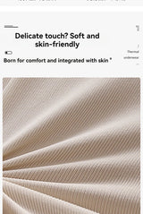 New Non-magnetic Thin Cup Glossy Fat Mm Bra Large Size No Underwire Comfortable Breathable Gathered Women's Underwear