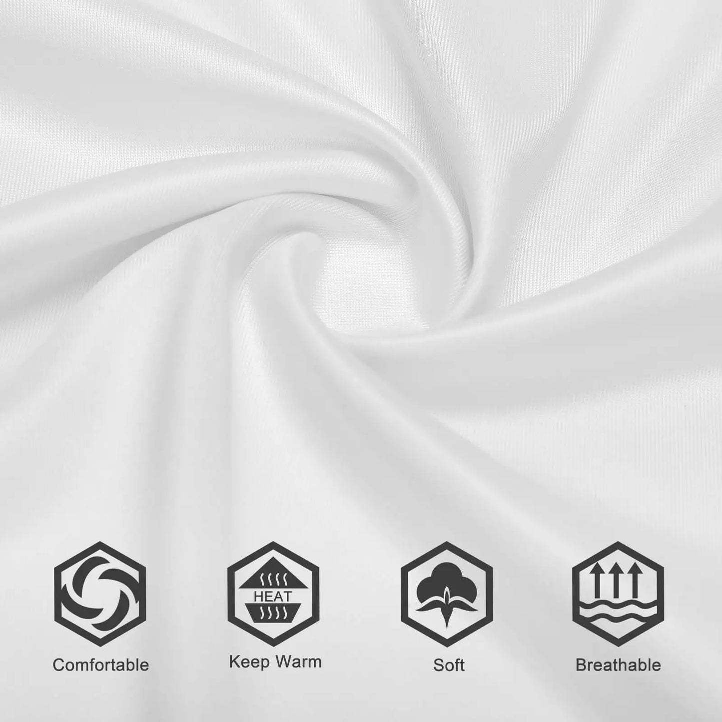 Disney-Mickey Minnie Dresses for Women Soft Women's Beach Dresses Summer Fashion Sling Print Sexy Skinny Seaside Casual Oversize