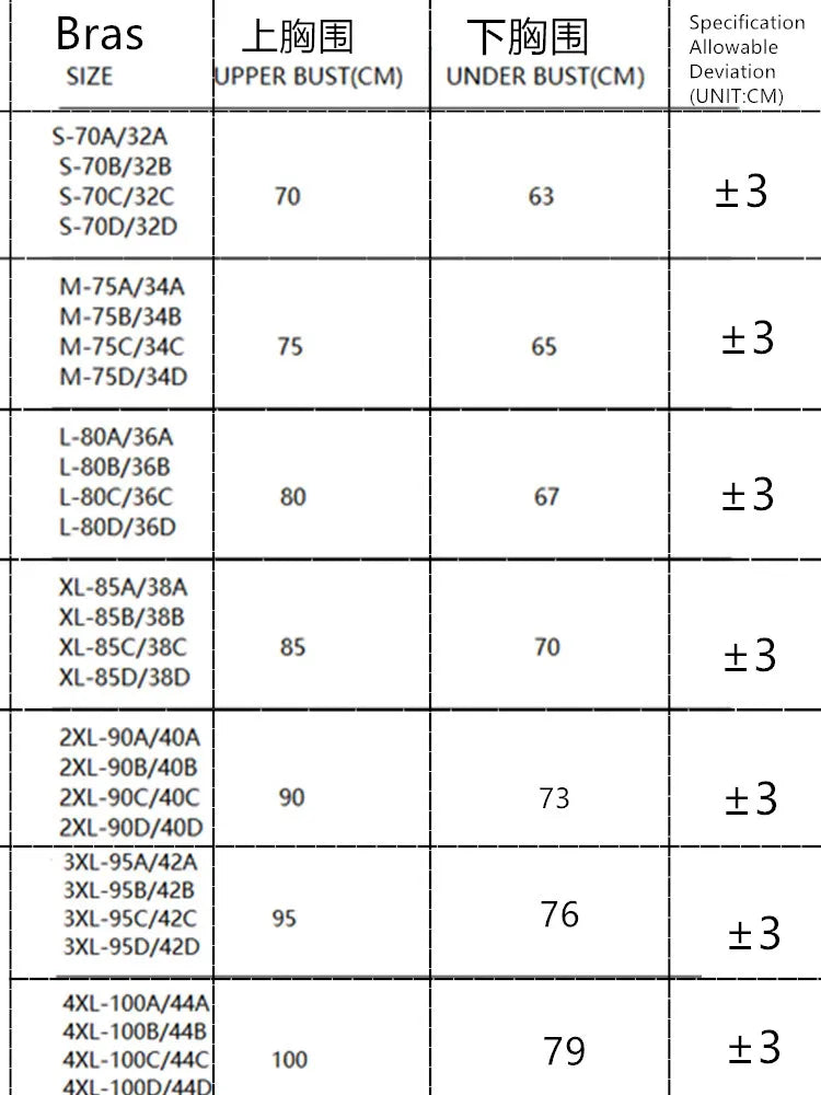 INTIMO SECRETS Japanese Push-Up Bra – Lace Enhancer Wire-Free Lift Bralette