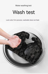 INTIMO SECRETS Women’s Lace Push-Up Bra – Seamless Cordless Active Corset