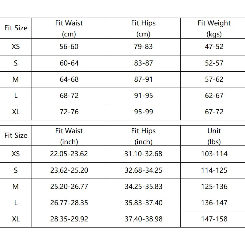 INTIMO SECRETS 3PCS Dot Print Thongs – Seamless Low-Waist Lace G-String Underwear for Women