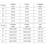 INTIMO SECRETS 3PCS Dot Print Thongs – Seamless Low-Waist Lace G-String Underwear for Women