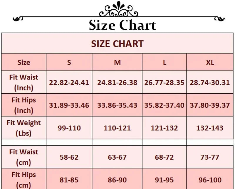 INTIMO SECRETS Women’s Low-Waist Seamless Lace Cotton Panties – Breathable Bikini Underwear