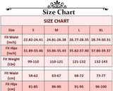 INTIMO SECRETS Women’s Low-Waist Seamless Lace Cotton Panties – Breathable Bikini Underwear