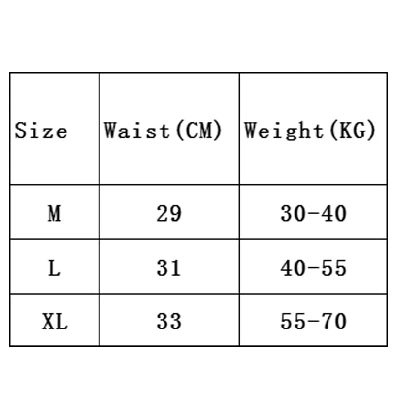 INTIMO SECRETS 3PCS Lace Shaper Panties – Plus Size Women 2XL Lingerie