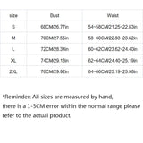 1 Set Women's Pajamas Set, Fashionable V-neck Lace Sexy Pajamas, Pajama Shorts Set, Ice Silk Camisole Top Pajama Pants