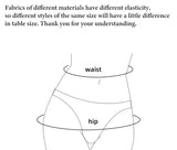 FINETOO 5PCS Women Seamless Plus Size Underwear Sexy High Waist Briefs Female Stretch Comfortable Traceless Lingerie XL-XXXXXL