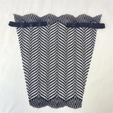 1/2Pcs Women Lace Invisible Mock Camisole Wrapped Chest Overlay Bra Quick Easy Clip-on Insert Wrapped Chest Panel Cover