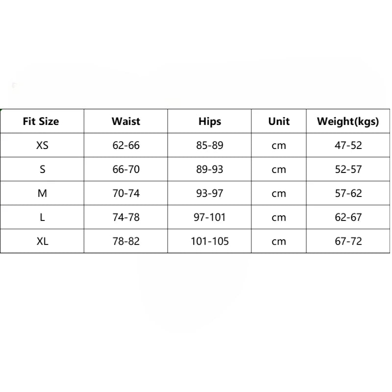 INTIMO SECRETS Ice Silk Seamless Thong - Sexy Butterfly G-String T-Back