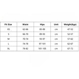 INTIMO SECRETS Ice Silk Seamless Thong - Sexy Butterfly G-String T-Back