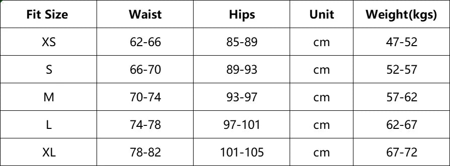 INTIMO SECRETS Ice Silk Seamless Thong - Sexy Butterfly G-String T-Back