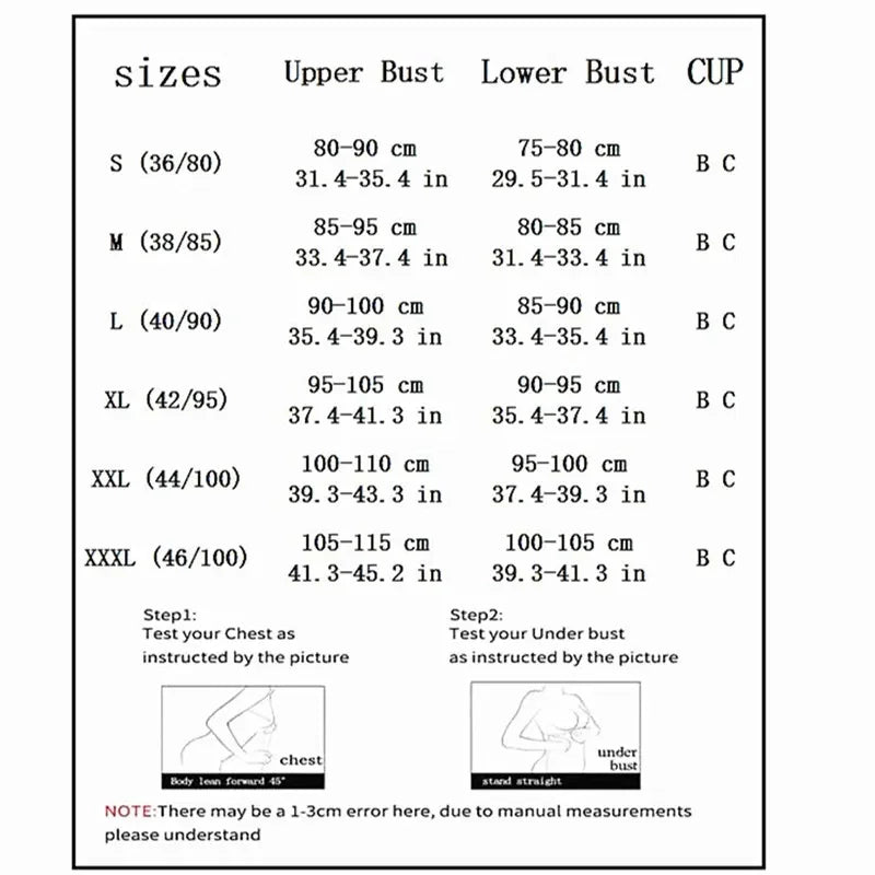 New Non-magnetic Thin Cup Glossy Fat Mm Bra Large Size No Underwire Comfortable Breathable Gathered Women's Underwear