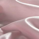 INTIMO SECRETS Ice Silk G-String – Seamless Ultra-Thin Thong Underwear for Women