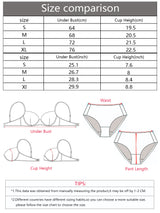 New Black leopard print front button bra sexy Lingerie lace leopard print thin double-layer women's underwear YS3099