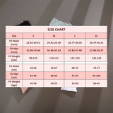 4Pcs/Set Women's Cotton Panties Lace Sexy Brazilian Pants Floral Lace Underwear Trendy Patchwork Briefs  Female Soft Underpants