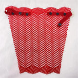 1/2Pcs Women Lace Invisible Mock Camisole Wrapped Chest Overlay Bra Quick Easy Clip-on Insert Wrapped Chest Panel Cover