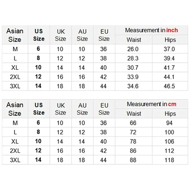 INTIMO SECRETS Women’s High-Waist Lace Cotton Panties – Comfortable & Sexy