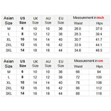 INTIMO SECRETS Women’s High-Waist Lace Cotton Panties – Comfortable & Sexy