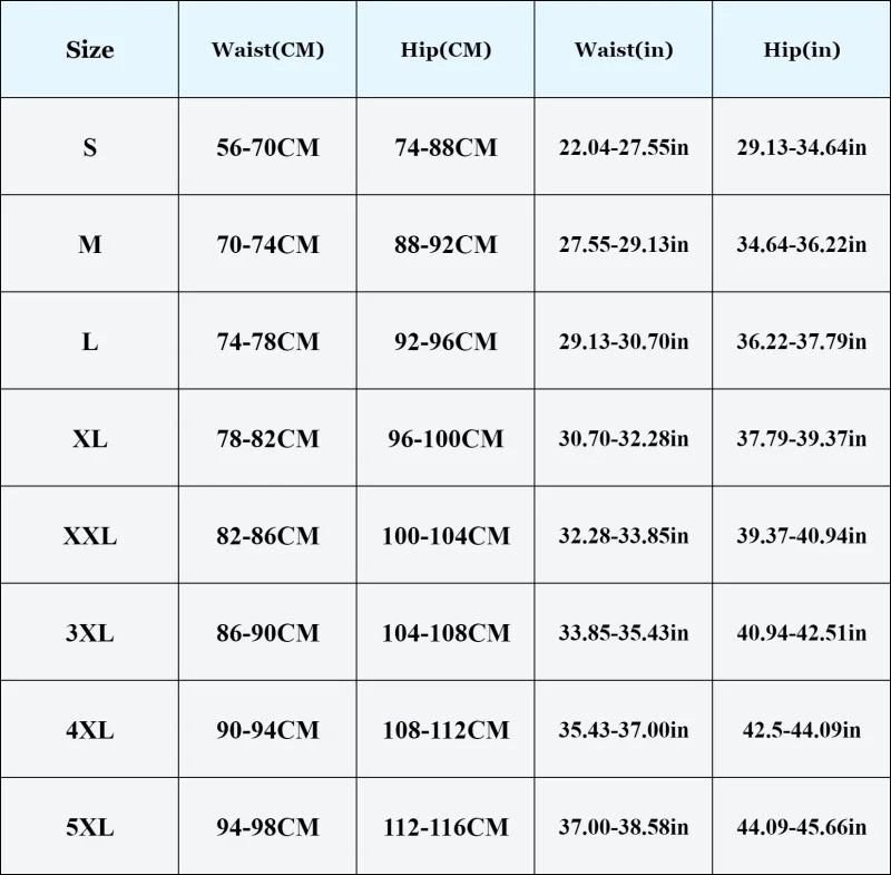 INTIMO SECRETS Seamless Women’s Thong – Low-Rise G-String, Breathable Sports Underwear S-5XL