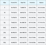 INTIMO SECRETS Seamless Women’s Thong – Low-Rise G-String, Breathable Sports Underwear S-5XL