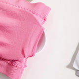 M-XL Seamless Tube Tops Women Strapless Crop Top Female Bandeau Bra Ribbed Sports Underwear Invisible Intimates Summer Bra