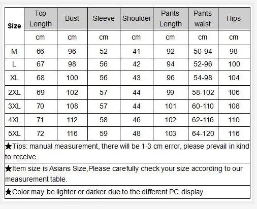 Womens Silk Satin Pajamas Set Sleepwear Pijama Women's Loungewear Pajamas Suit Female Sleep Two Piece Set Feminino Fofo Pyjamas