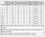 Womens Silk Satin Pajamas Set Sleepwear Pijama Women's Loungewear Pajamas Suit Female Sleep Two Piece Set Feminino Fofo Pyjamas