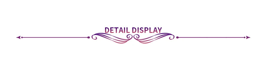 INTIMO SECRETS Women’s Sexy Low-Waist Thong – Mesh G-String, Seamless Bow Underwear