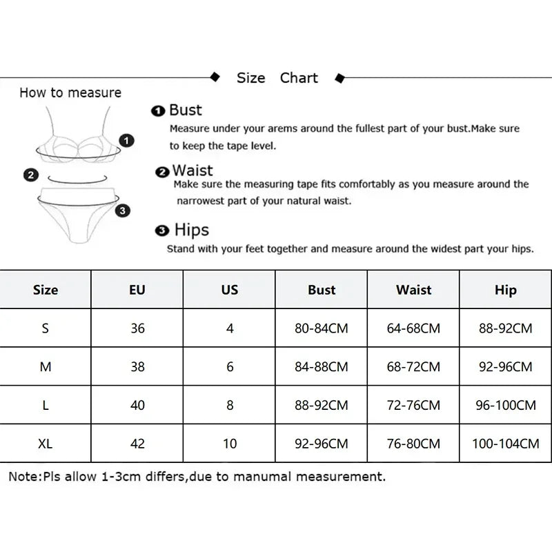 Tulle Ultra Sexy Nightgown V-neck Bra Open Sleep Skirt Night Erotic Dress Woman Sheer Pajamas Lingerie Thongs Luxury Kit