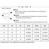 Tulle Ultra Sexy Nightgown V-neck Bra Open Sleep Skirt Night Erotic Dress Woman Sheer Pajamas Lingerie Thongs Luxury Kit