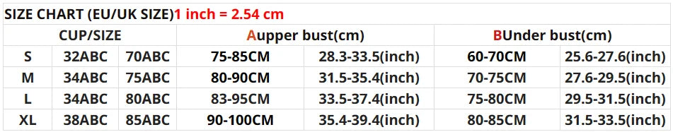 INTIMO SECRETS Seamless Wireless Push-Up Bra – Removable Pad Bralette